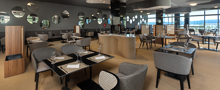 Hotel Katarina**** Selce, Crikvenica - Kuponko.si