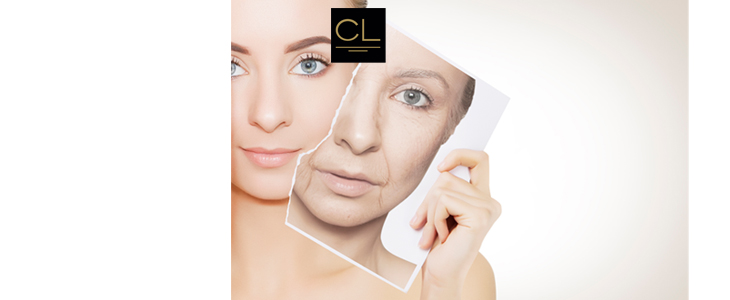 Kozmetični salon CosmeticLine, HIFU pomlajevanje - Kuponko.si
