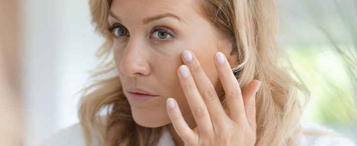 Kozmetični salon CosmeticLine, HIFU pomlajevanje - Kuponko.si