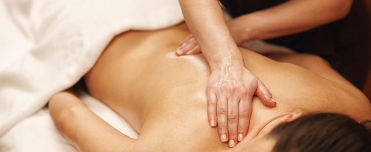 Moj Zen: klasična masaža in reiki - Kuponko.si