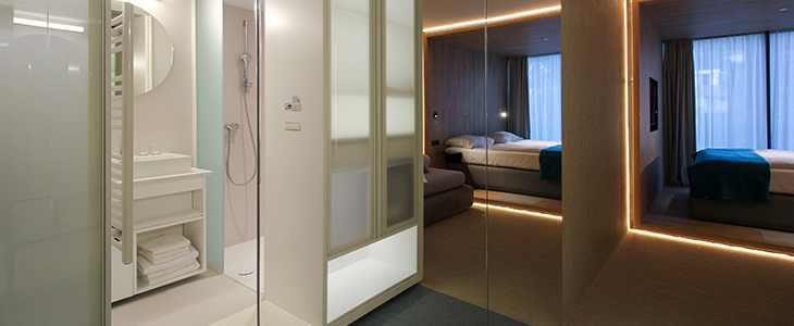Hotel Katarina**** Selce, Crikvenica - Kuponko.si