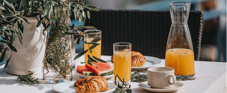 Colentum Resort Murter; oddih v prenovljenem hotelu - Kuponko.si