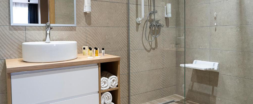 HA Hotel 4* Mostar: oddih v dvoje - Kuponko.si