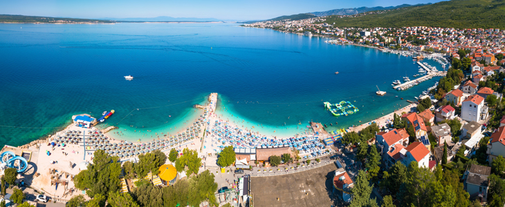Pension & Restaurant Duda; počitnice s polpenzionom - Kuponko.si