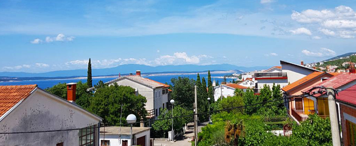 Pension & Restaurant Duda; počitnice s polpenzionom - Kuponko.si