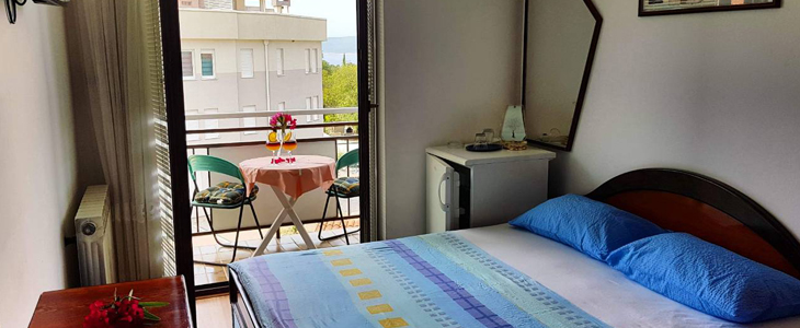 Pension & Restaurant Duda; počitnice s polpenzionom - Kuponko.si