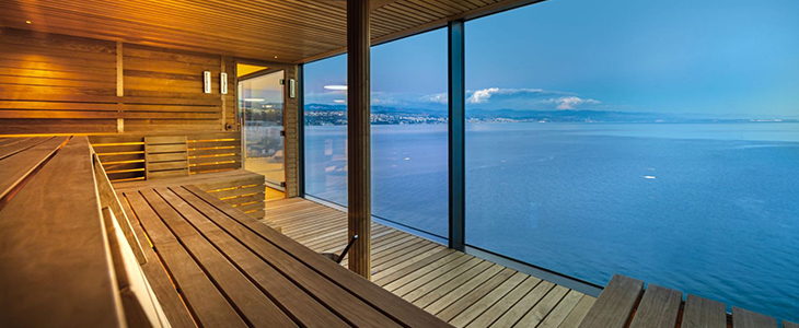 Grand hotel Adriatic Opatija - wellness oddih - Kuponko.si