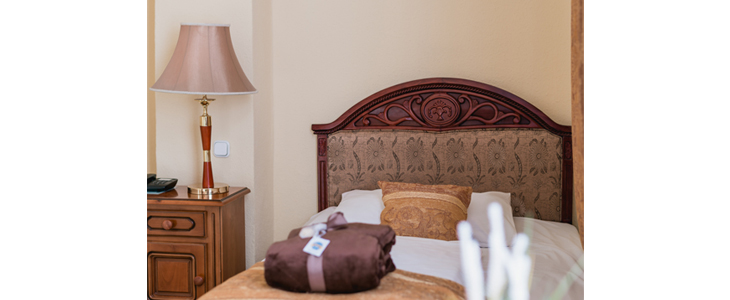  City Hotel Unio Budapest 3*,  Budimpešta počitnice  - Kuponko.si