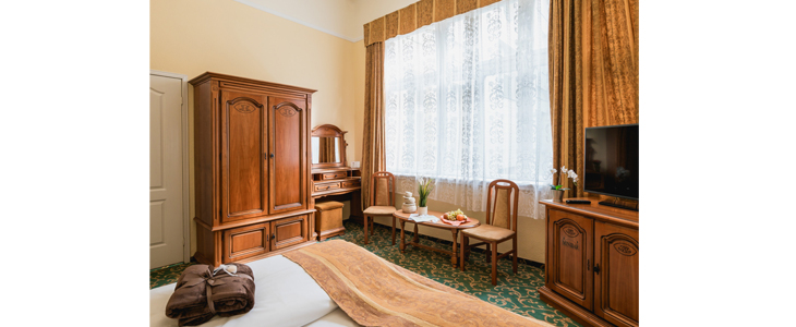  City Hotel Unio Budapest 3*,  Budimpešta počitnice  - Kuponko.si