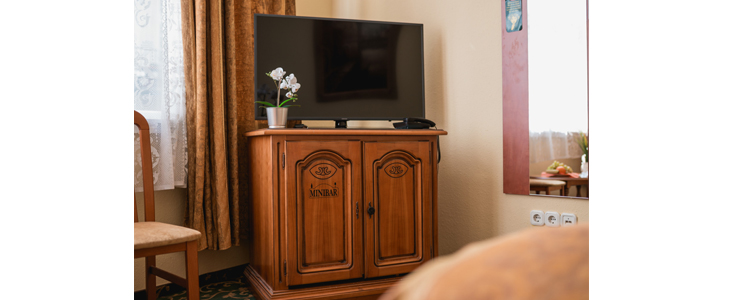  City Hotel Unio Budapest 3*,  Budimpešta počitnice  - Kuponko.si