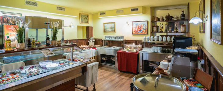  City Hotel Unio Budapest 3*,  Budimpešta počitnice  - Kuponko.si