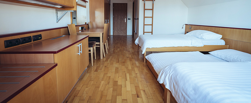 Wellness & Spa Hotel Bolfenk 4*, Mariborsko Pohorje - Kuponko.si