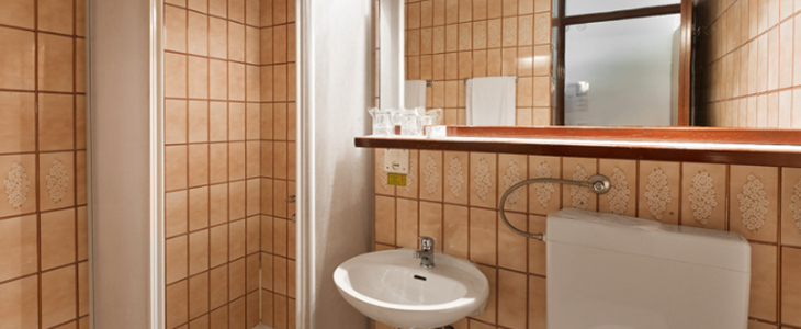 Hotel Toplica Topusko***, Hrvaška: družinske počitnice - Kuponko.si