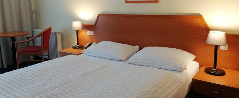Hotel Alpina***, Kranjska Gora: aktivenoddih - Kuponko.si