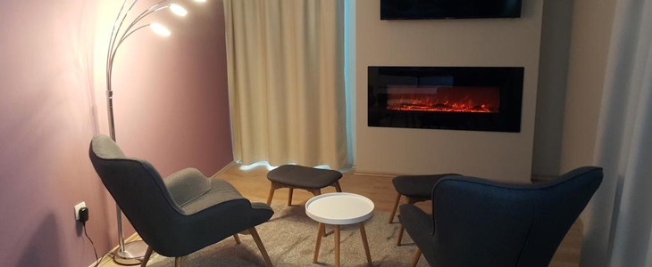 Hotel Alpina***, Kranjska Gora: aktivenoddih - Kuponko.si