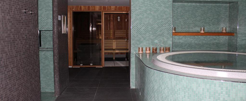 Hotel Alpina***, Kranjska Gora: aktivenoddih - Kuponko.si