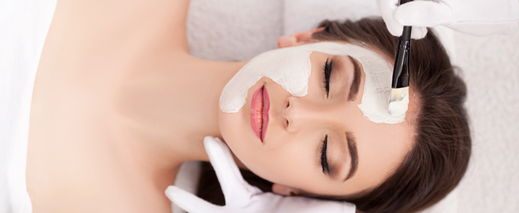 Serenity lepotni salon, nega obraza z ultrazvokom - Kuponko.si
