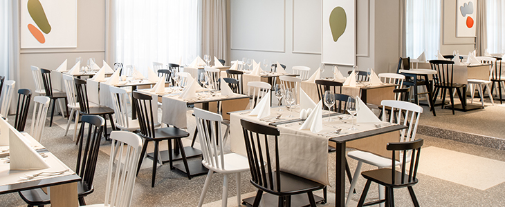 Family hotel Lišanj depandansa*** Novi Vinodolski - Kuponko.si