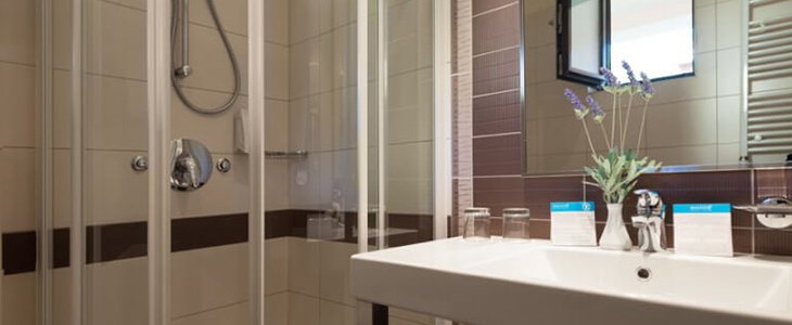 Resort Petalon 4*, Vrsar: poletni oddih - Kuponko.si