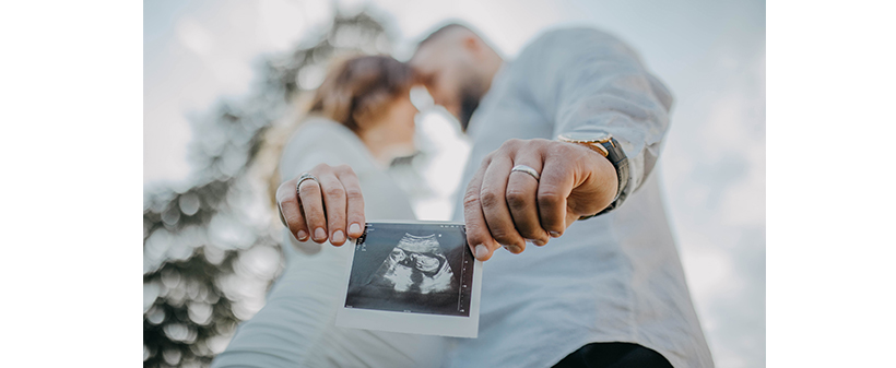 Fotografiranje nosečnic, parov, družin in otrok - Kuponko.si