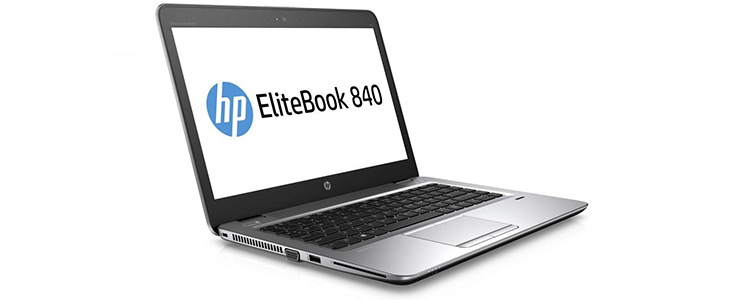 Obnovljen prenosni računalnik HP EliteBook 840 G3 - Kuponko.si