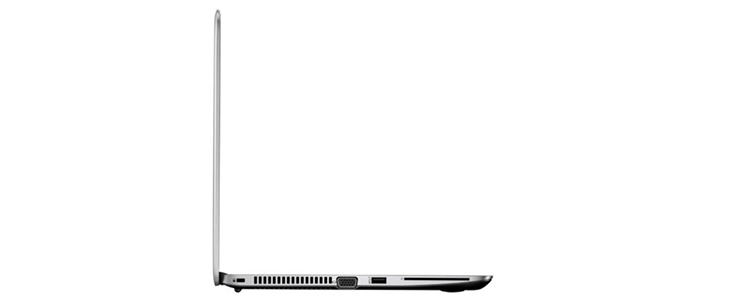 Obnovljen prenosni računalnik HP EliteBook 840 G3 - Kuponko.si