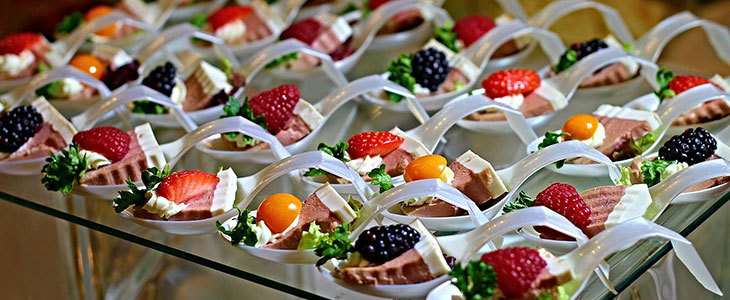 Top Hotel 4*, Praga, wellness oddih - Kuponko.si