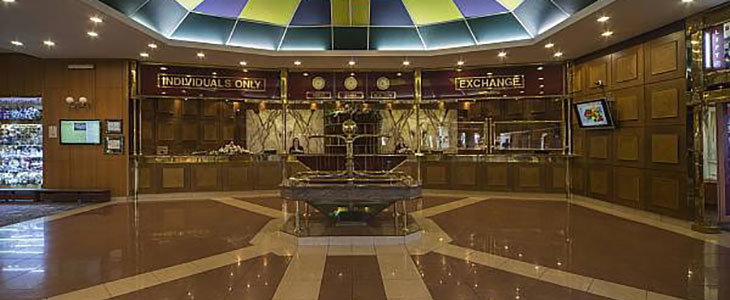 Top Hotel 4*, Praga, wellness oddih - Kuponko.si