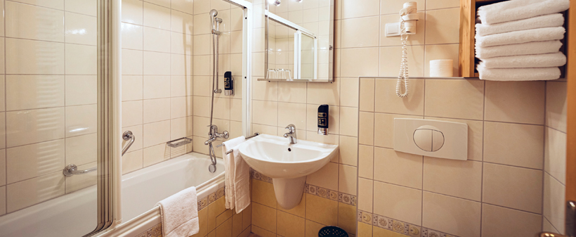 Apartments Videc 3*, Pohorje: 2x nočitev v apartmaju - Kuponko.si