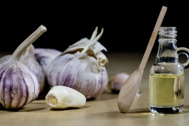 Česnova tinktura (50 ml) iz eko proizvodnje Česnova tinktura (50 ml) iz eko proizvodnje