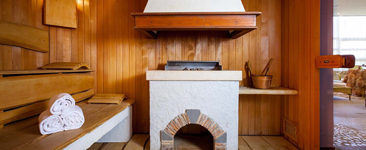 Hotel Umag 4* Plava Laguna, Umag - Kuponko.si
