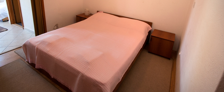 Villa Dina, oddih na Braču - apartmaji - Kuponko.si