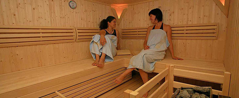Hotel Marko Polo 4*, Korčula: poletne počitnice - Kuponko.si