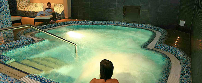 Hotel Marko Polo 4*, Korčula: poletne počitnice - Kuponko.si