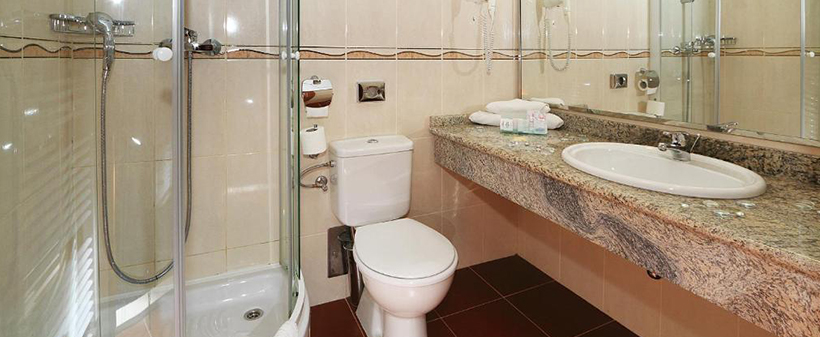 Hotel Marko Polo 4*, Korčula: poletne počitnice - Kuponko.si