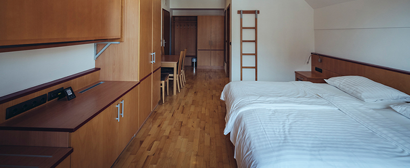Wellness & Spa Hotel Bolfenk 4*, Mariborsko Pohorje - Kuponko.si