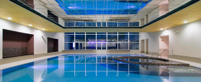 Apartma 5* Grand hotel Donat Superior, Rogaška Slatina - Kuponko.si
