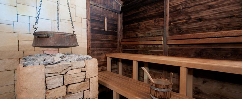 Apartma 5* Grand hotel Donat Superior, Rogaška Slatina - Kuponko.si