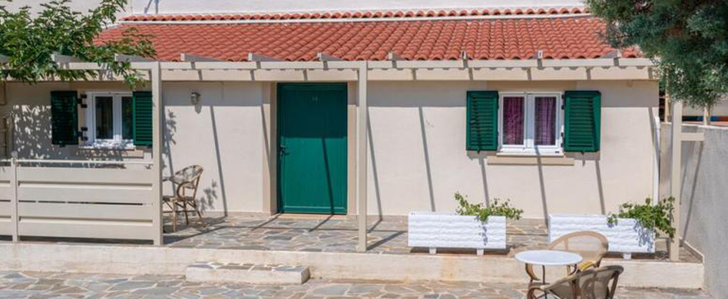 otok Lefkas z letalom - Grčija  - Kuponko.si