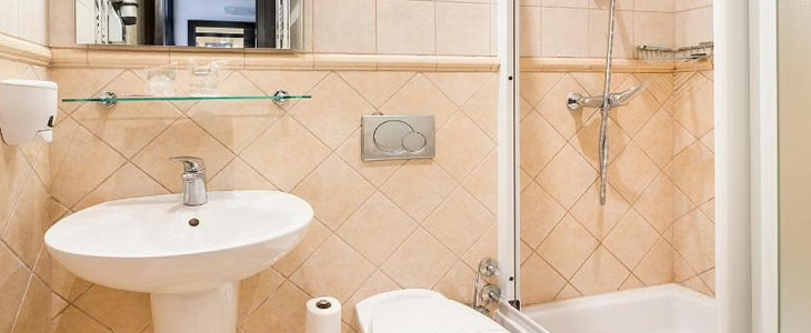 All inclusive hotel Hvar*** - oddih v dvoje - Kuponko.si