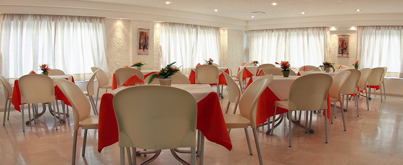 Hotel Nancy 3*, Kreta: počitnice z letalom - Kuponko.si