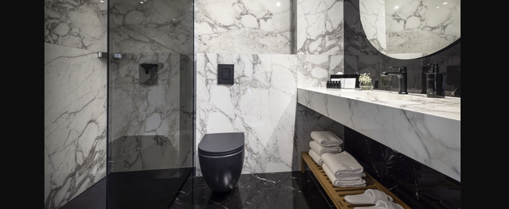 Grand hotel Adriatic Opatija - wellness oddih - Kuponko.si