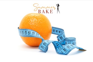 SummerBake: anticelulitni program Vacuslim, hujšanje SummerBake: anticelulitni program Vacuslim, hujšanje