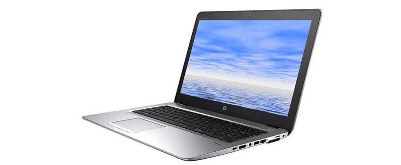 Obnovljen prenosni računalnik HP EliteBook 850 G3 - Kuponko.si