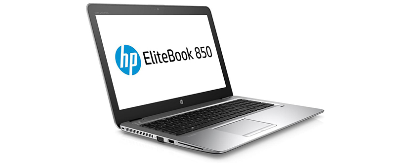 Obnovljen prenosni računalnik HP EliteBook 850 G3 - Kuponko.si