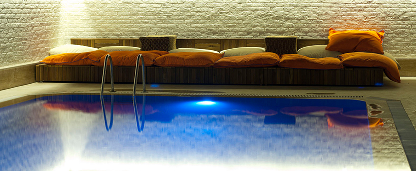Hotel Xperia Grand Bali 4*, Alanija, Turčija z letalom - Kuponko.si