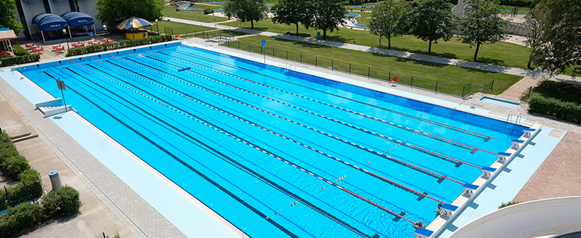 Apartmaji LuxPlus Terme Čatež***: terme kupon - Kuponko.si