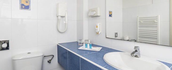 Hotel Umag 4* Plava Laguna, Umag - Kuponko.si