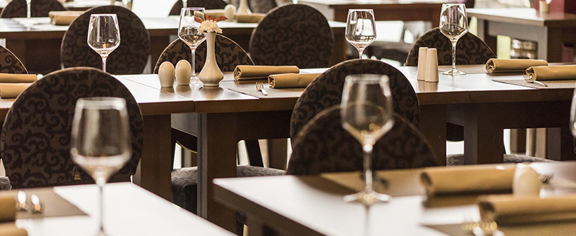 Hotel Coral 5* Plava Laguna, Umag - Kuponko.si