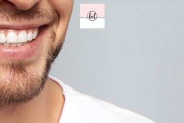 Beauty Dent: Premium beljenje zob Pearlsmile